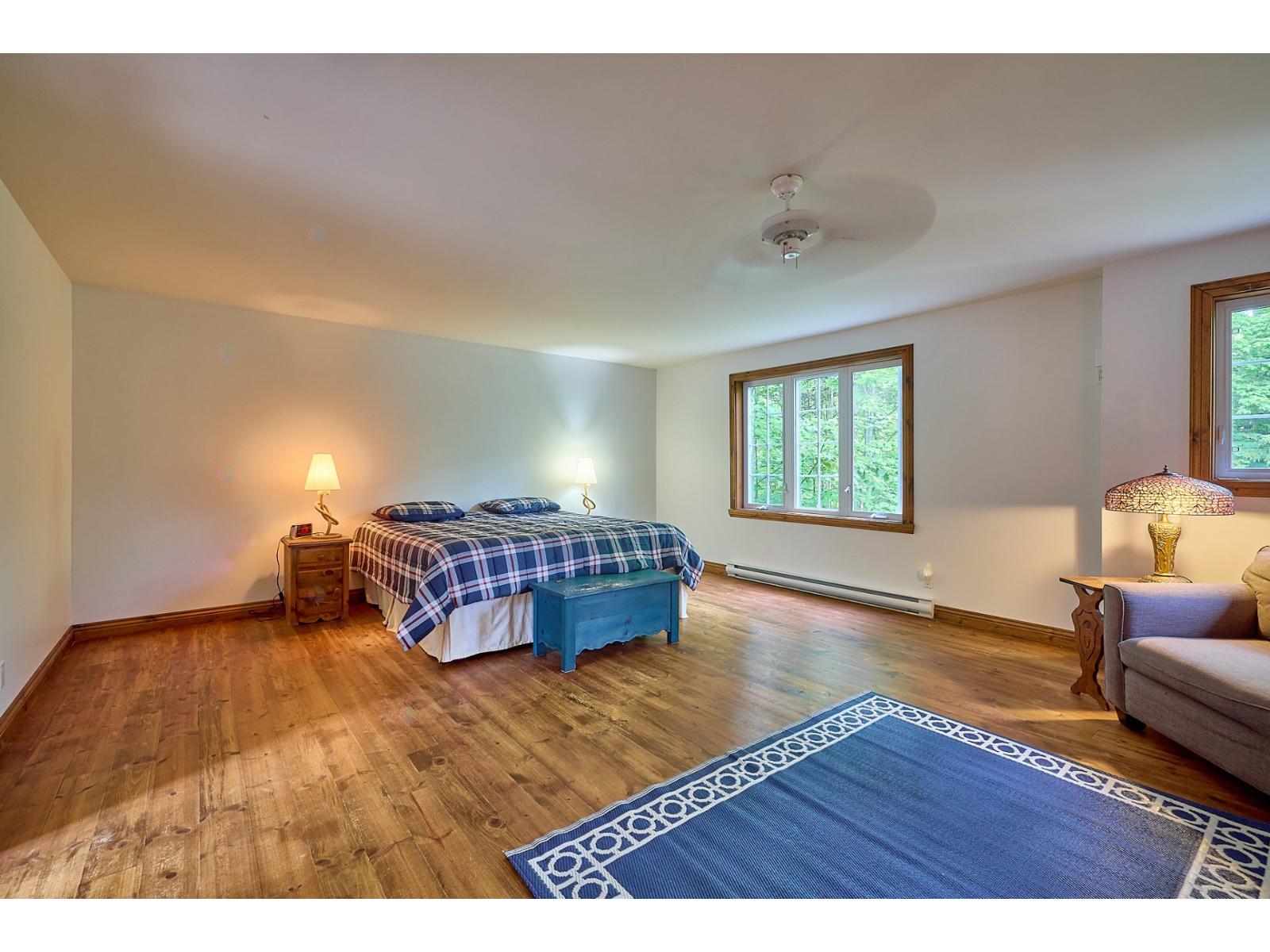87 Ch. Hector-bilodeau Property Photo 16