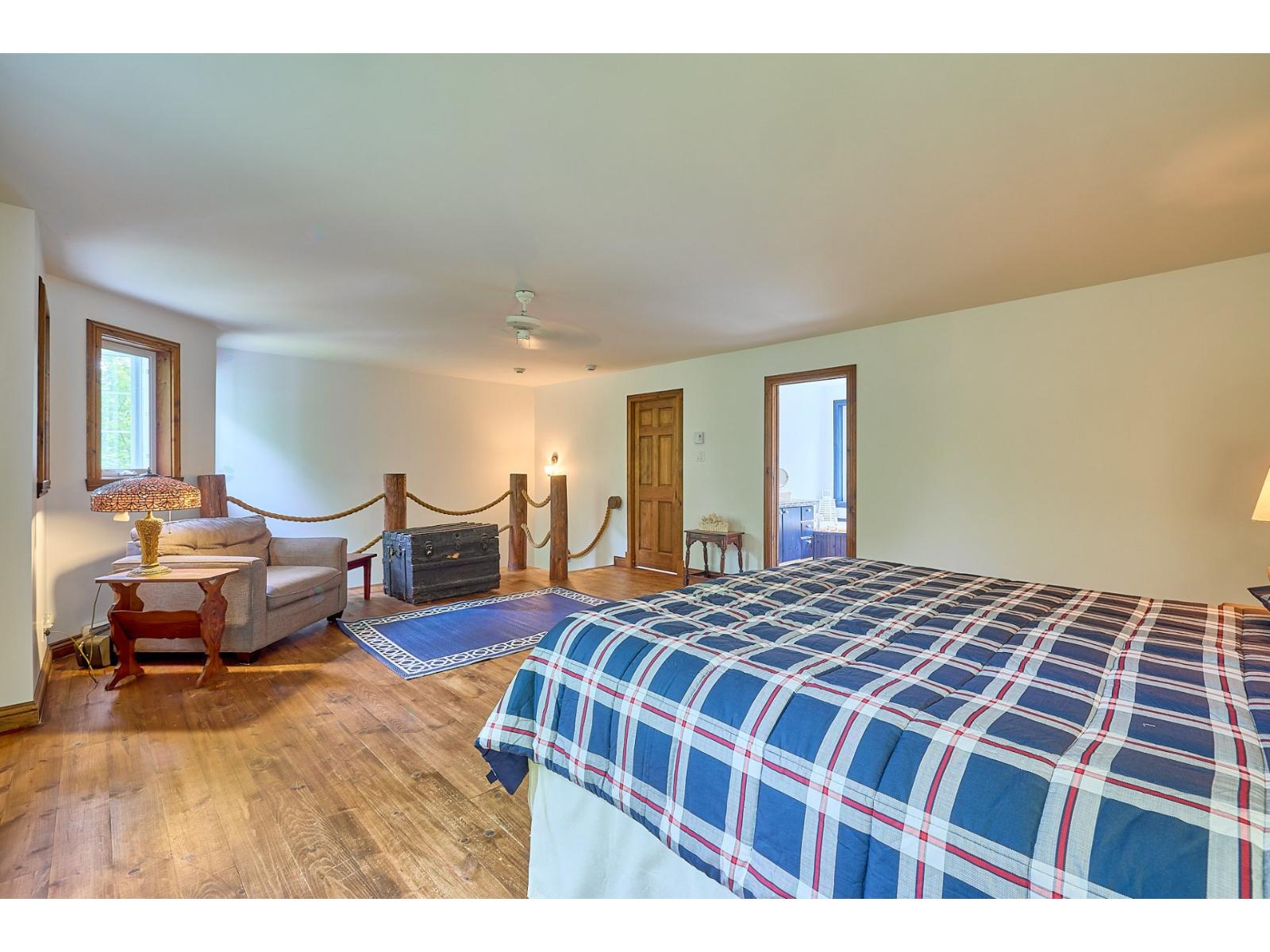 87 Ch. Hector-bilodeau Property Photo 17