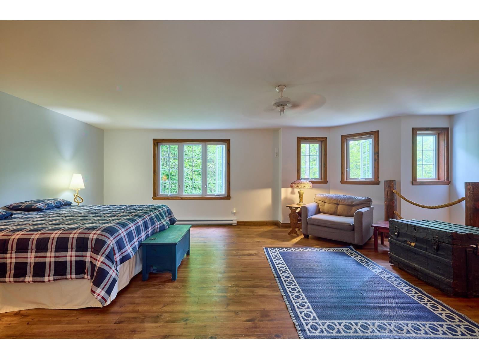 87 Ch. Hector-bilodeau Property Photo 18