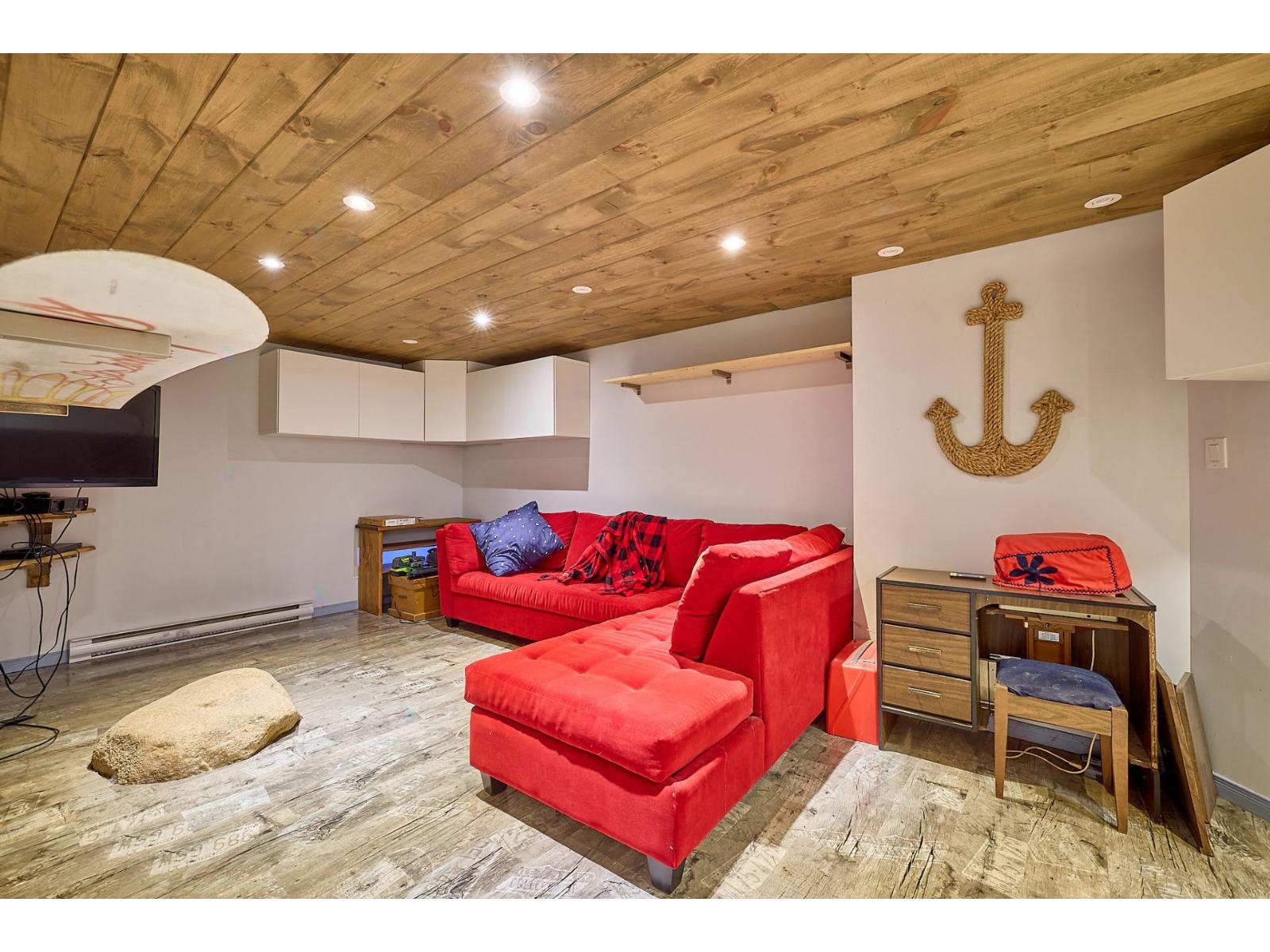 87 Ch. Hector-bilodeau Property Photo 19