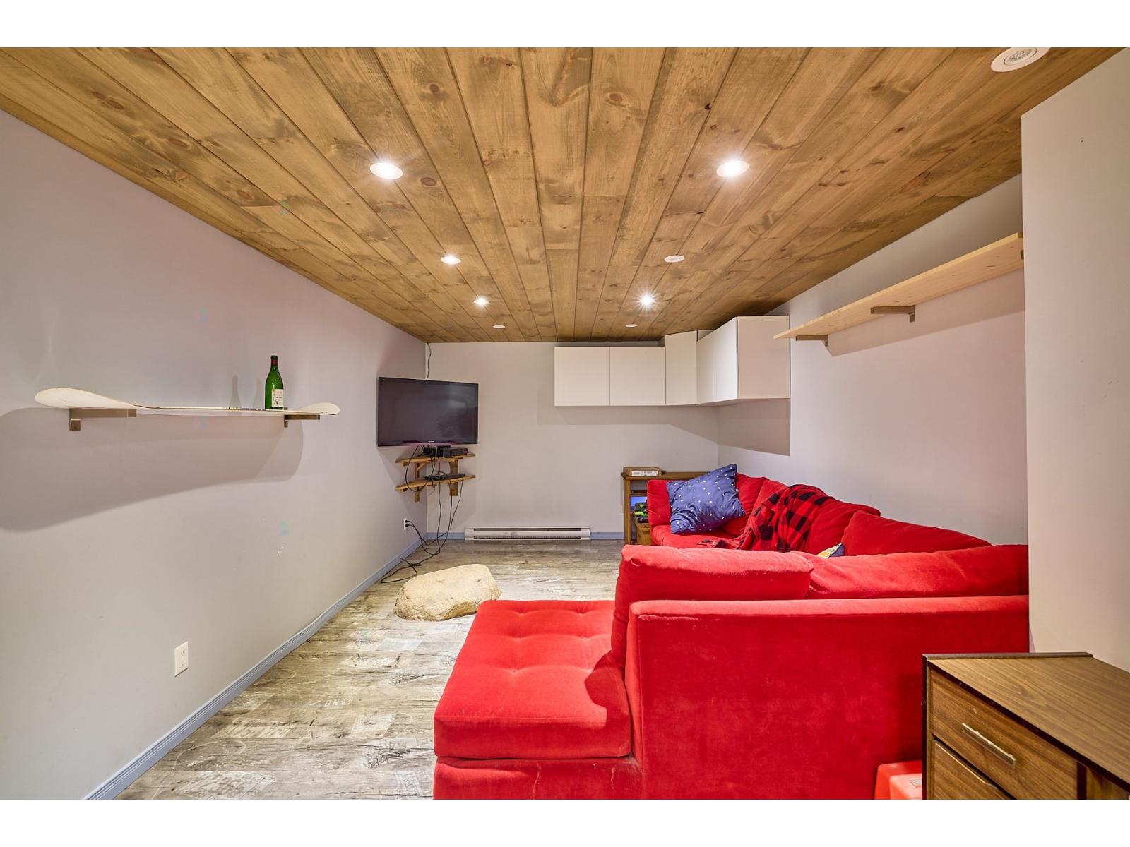 87 Ch. Hector-bilodeau Property Photo 20