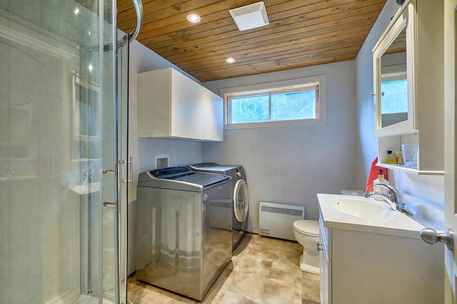 87 Ch. Hector-bilodeau Property Photo 21