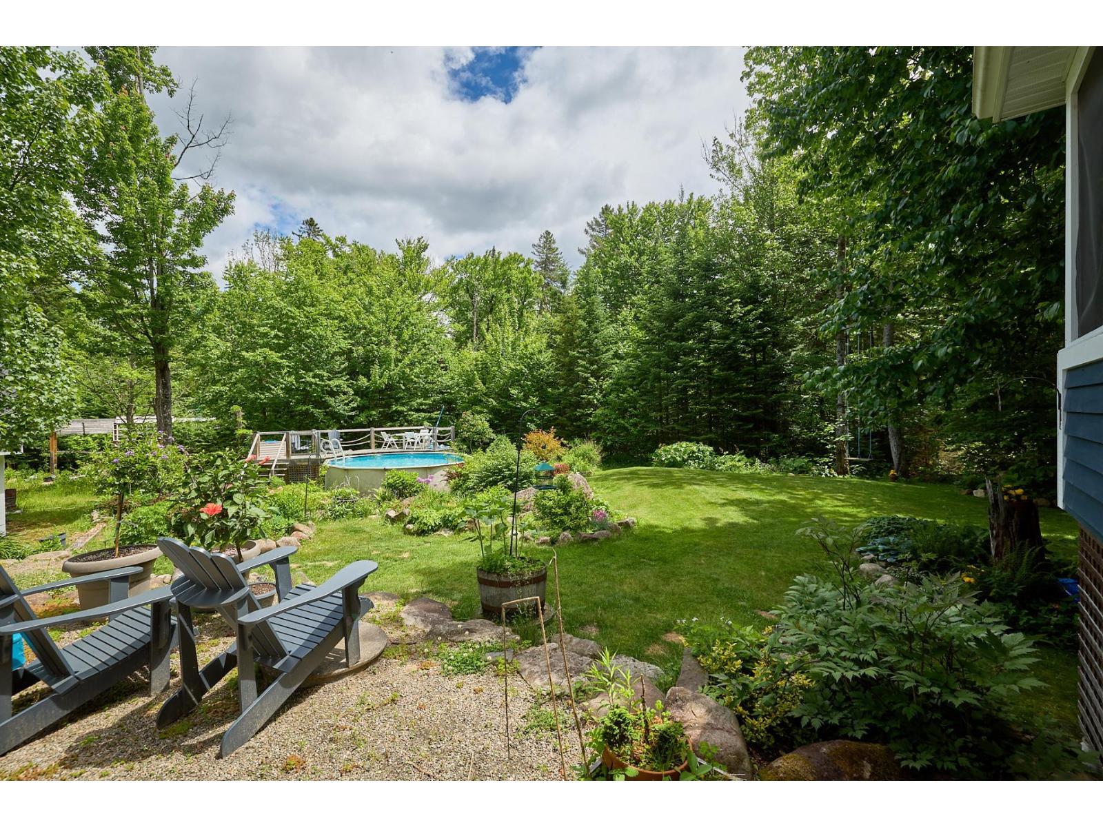 87 Ch. Hector-bilodeau Property Photo 22