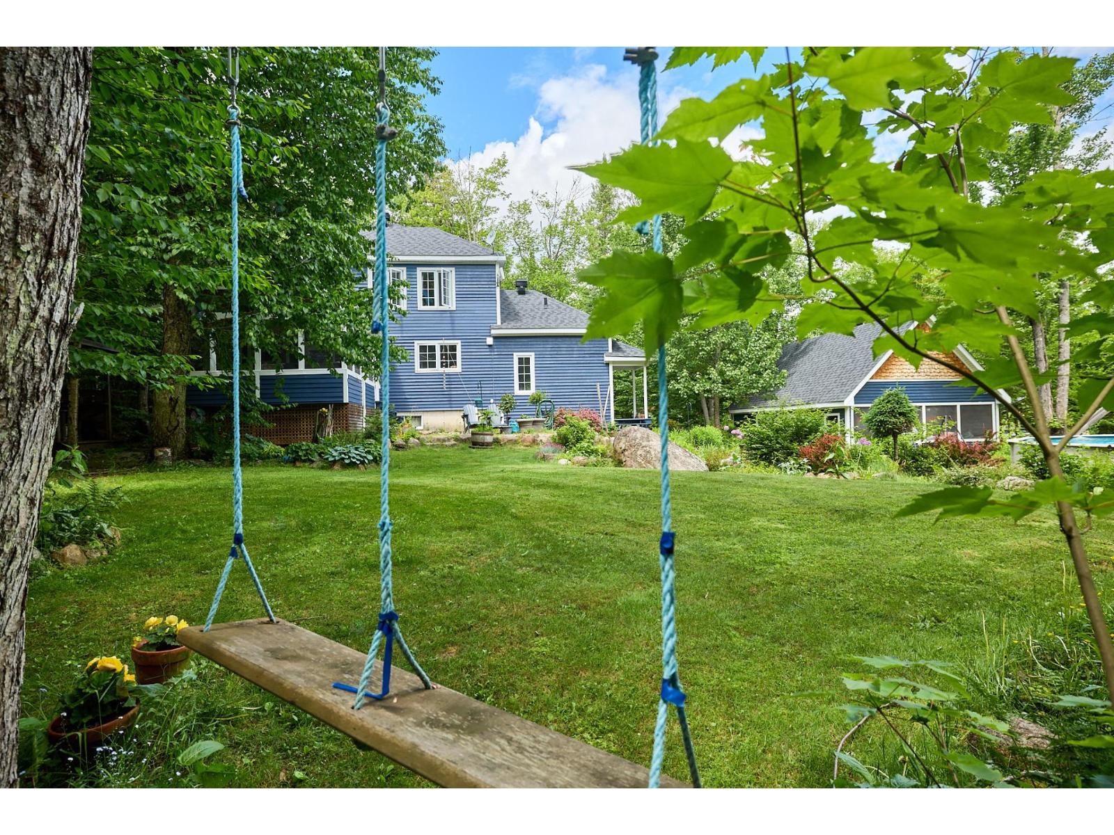 87 Ch. Hector-bilodeau Property Photo 23