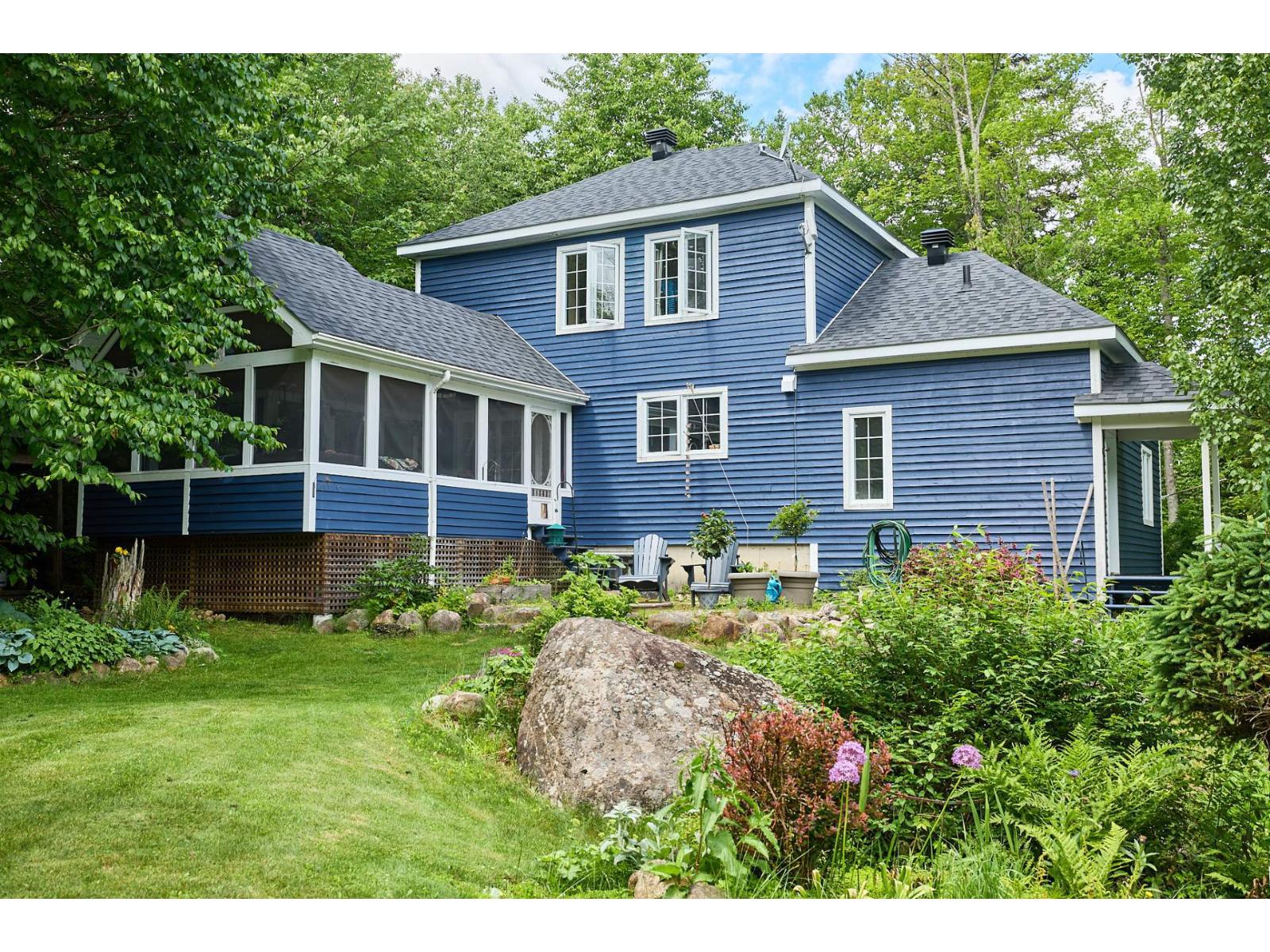 87 Ch. Hector-bilodeau Property Photo 24