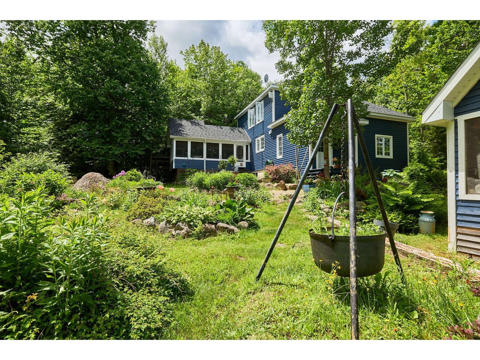 87 Ch. Hector-bilodeau Property Photo 25
