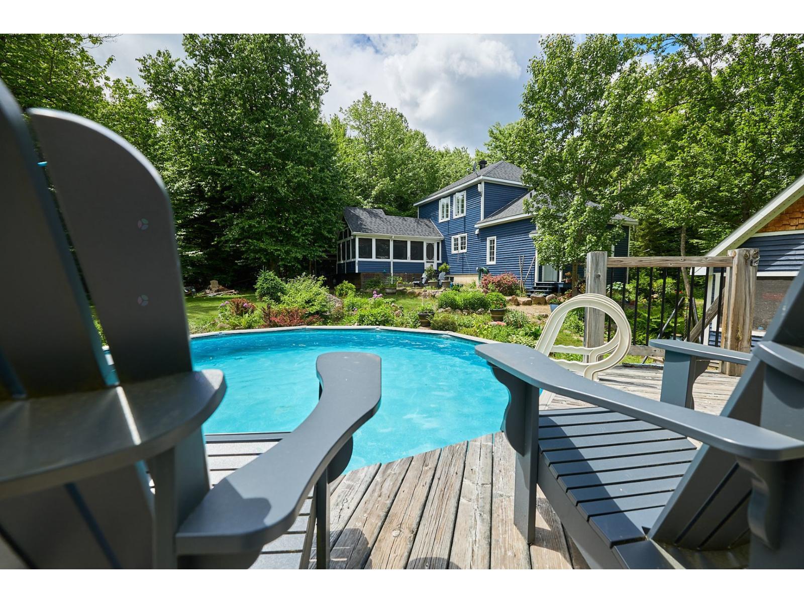 87 Ch. Hector-bilodeau Property Photo 26
