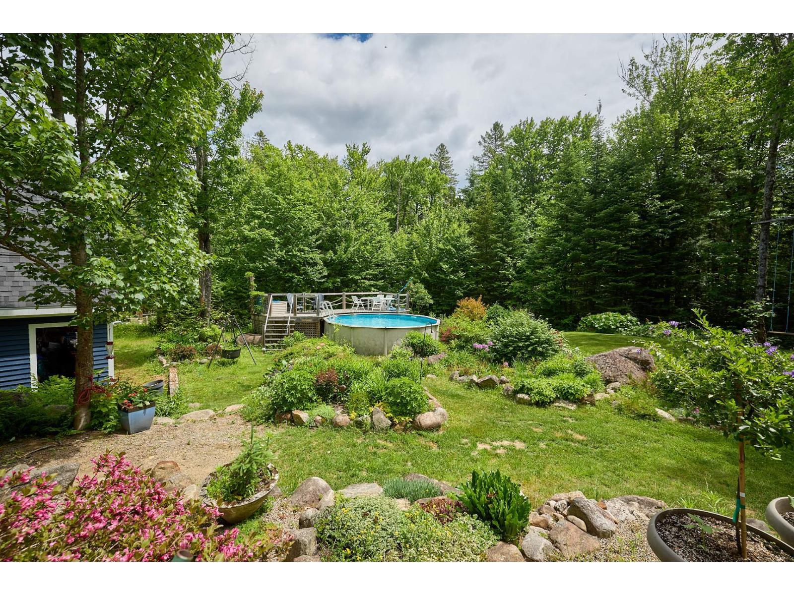 87 Ch. Hector-bilodeau Property Photo 27