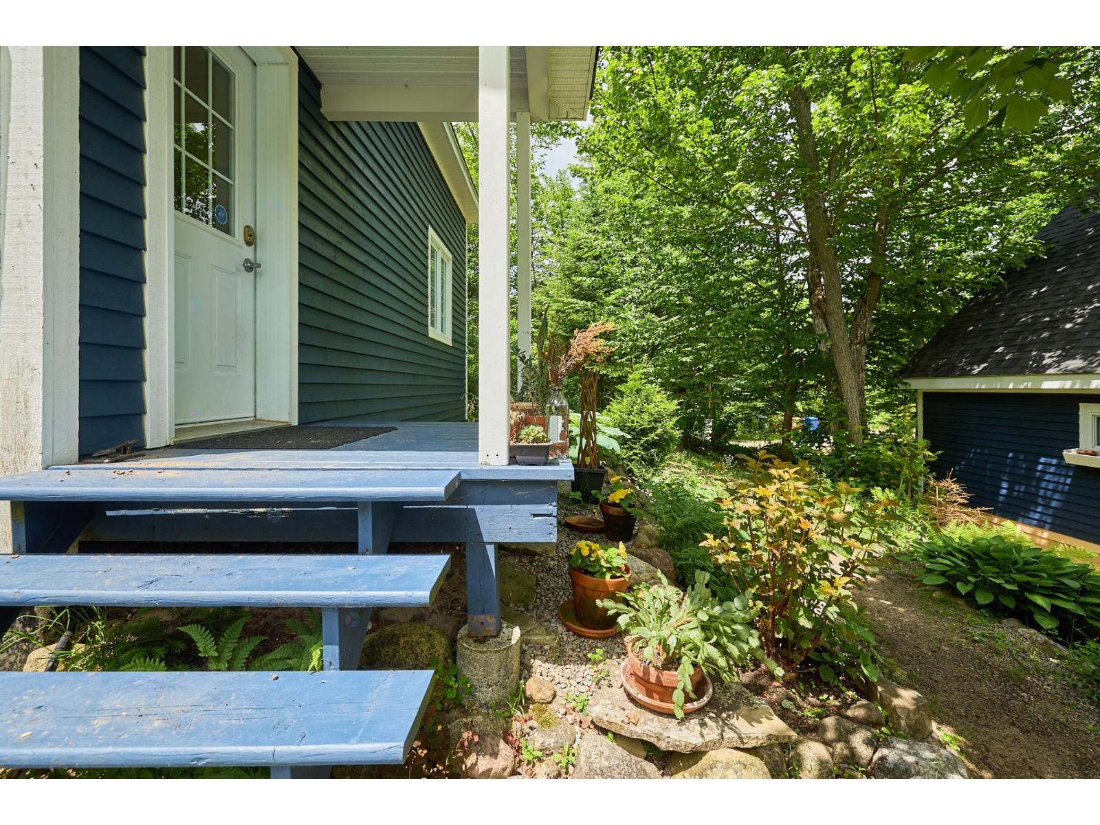 87 Ch. Hector-bilodeau Property Photo 28