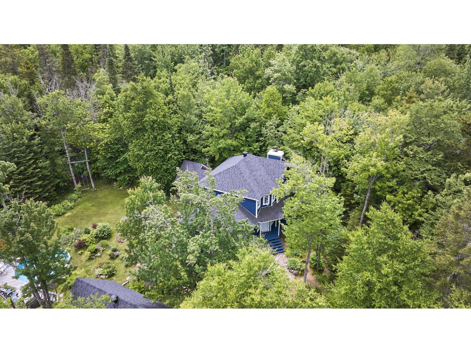 87 Ch. Hector-bilodeau Property Photo 29