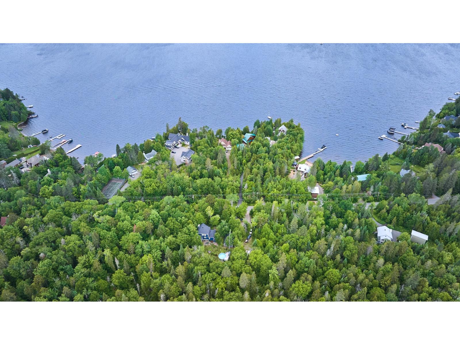 87 Ch. Hector-bilodeau Property Photo 30