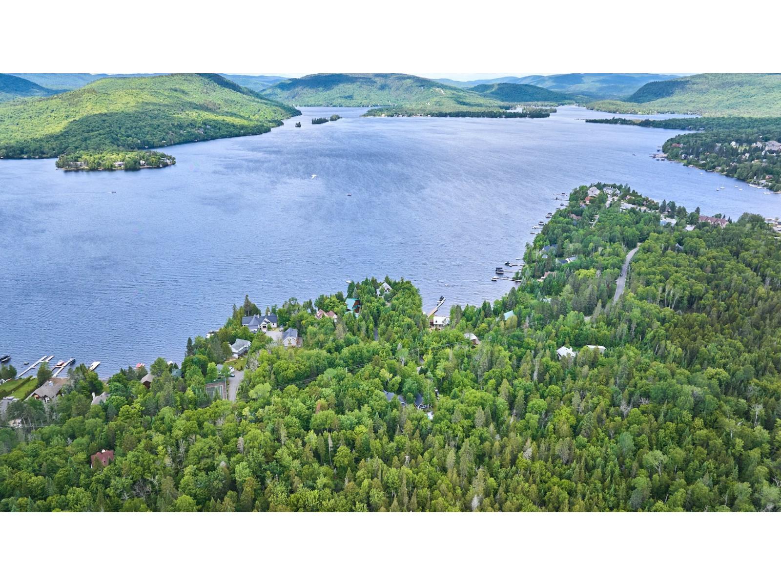 87 Ch. Hector-bilodeau Property Photo 31