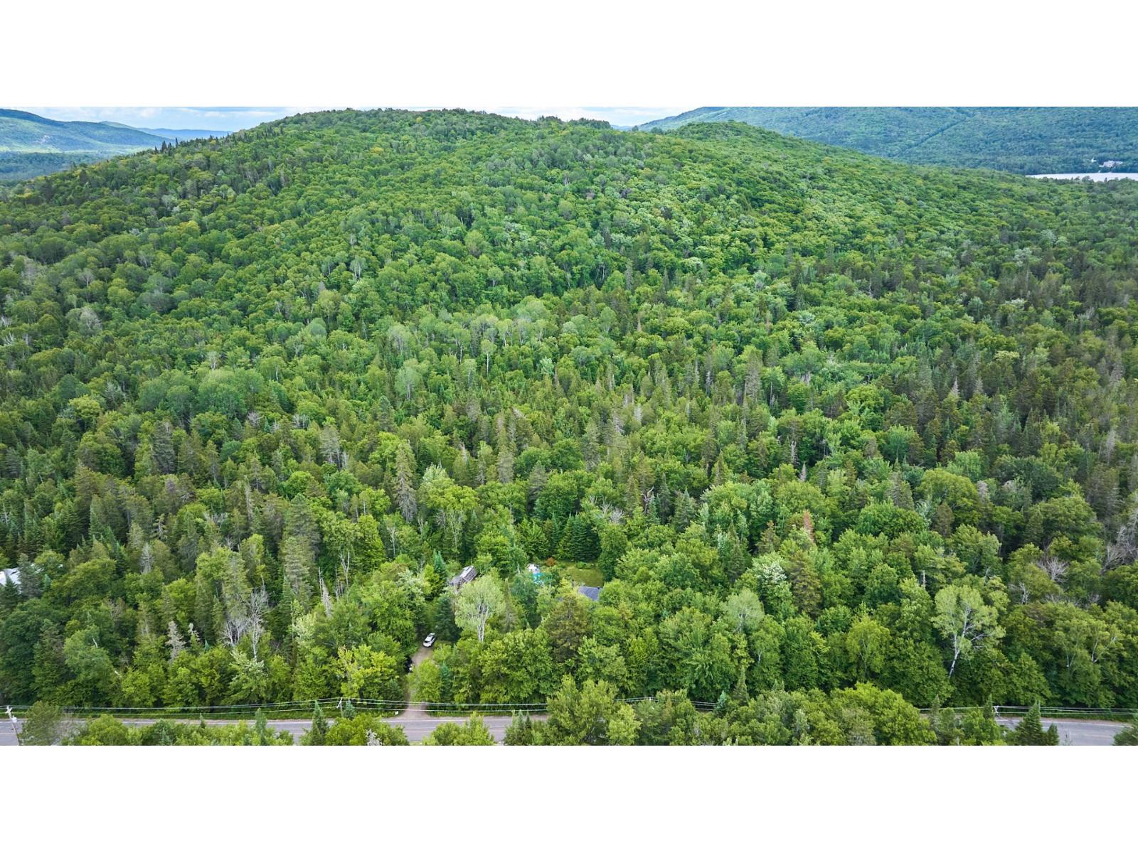87 Ch. Hector-bilodeau Property Photo 32