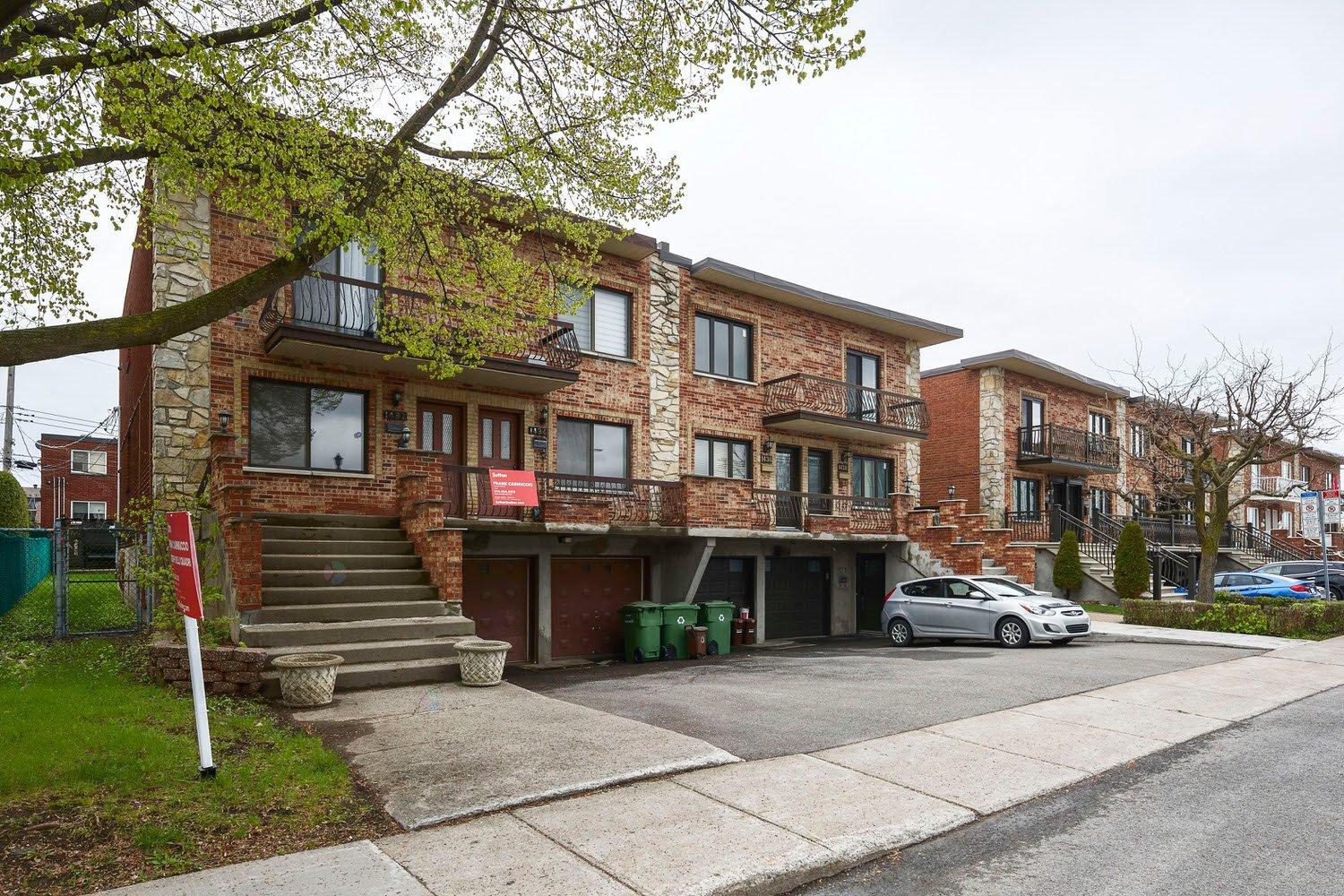 1432-1434 Rue Lapierre Property Photo 2