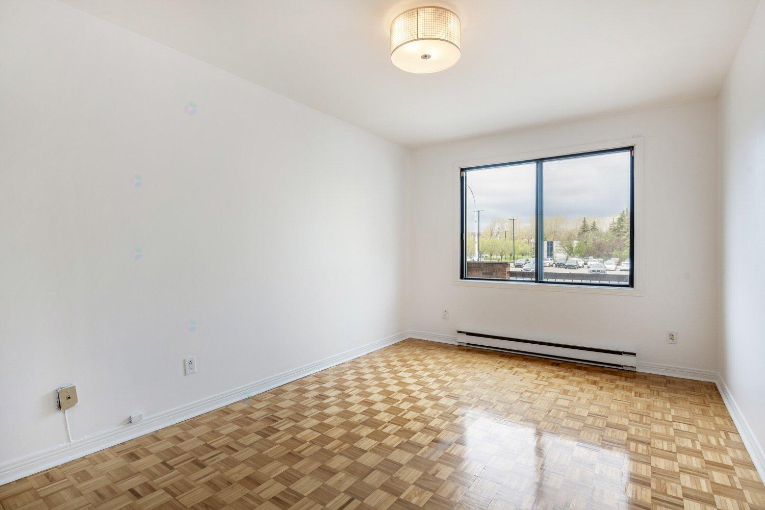 1432-1434 Rue Lapierre Property Photo 8