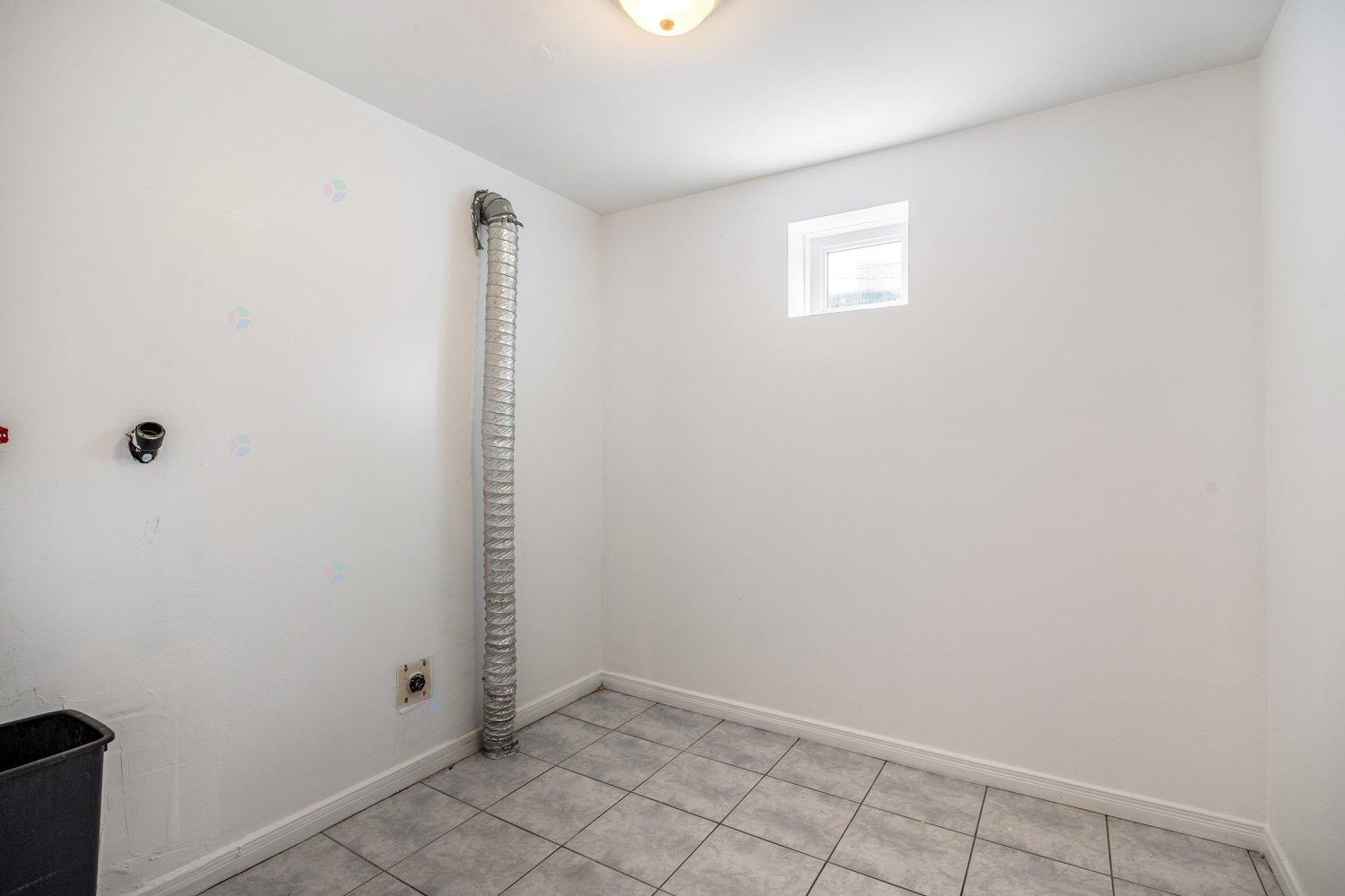 1432-1434 Rue Lapierre Property Photo 24