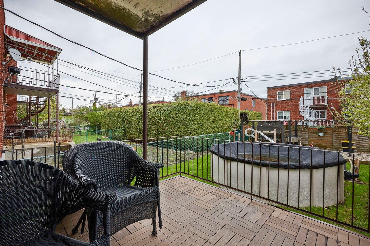 1432-1434 Rue Lapierre Property Photo 26