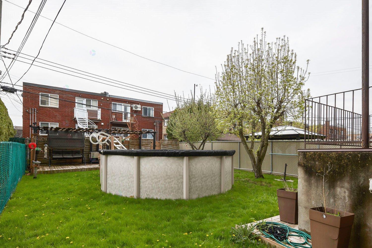 1432-1434 Rue Lapierre Property Photo 27