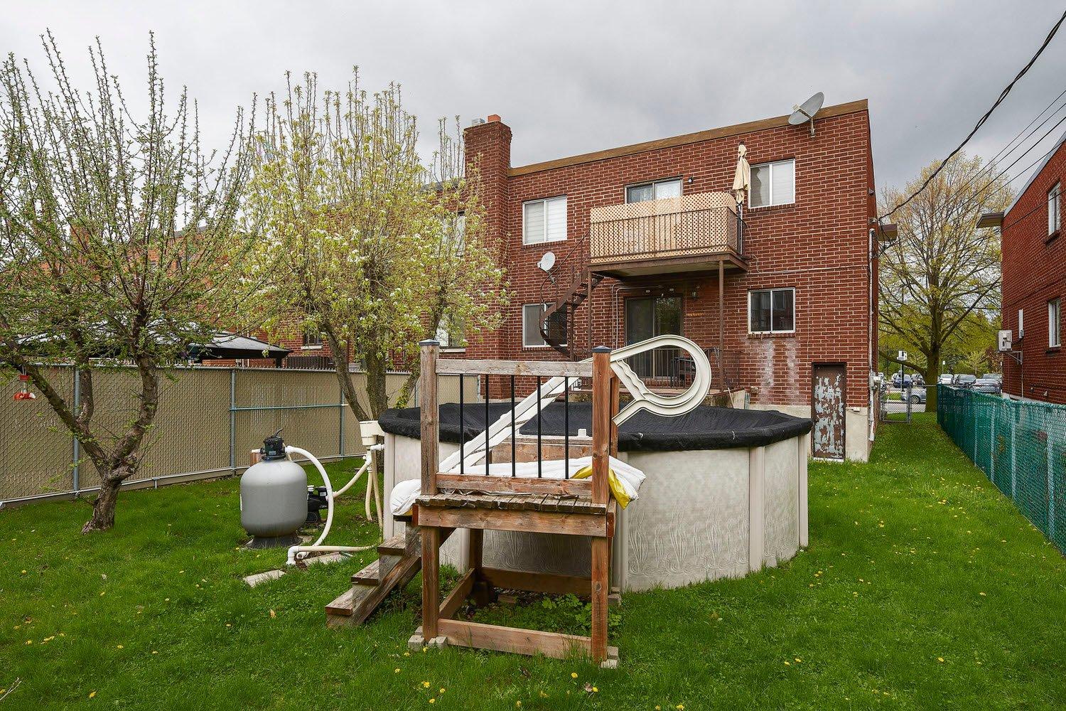 1432-1434 Rue Lapierre Property Photo 28