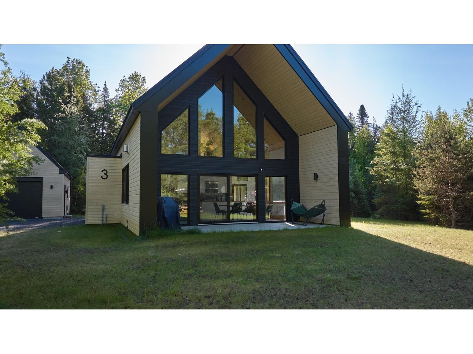 3 Ch. Du Ruisseau Property Photo 1