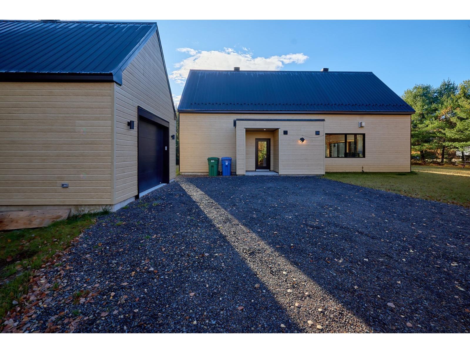 3 Ch. Du Ruisseau Property Photo 5