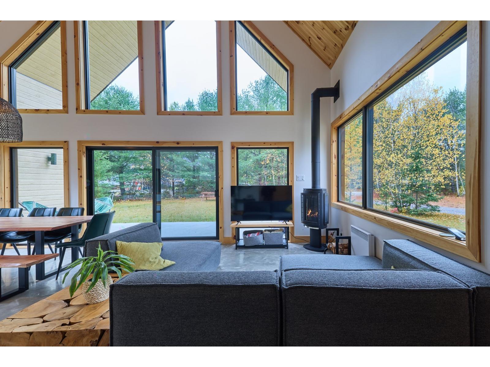 3 Ch. Du Ruisseau Property Photo 6