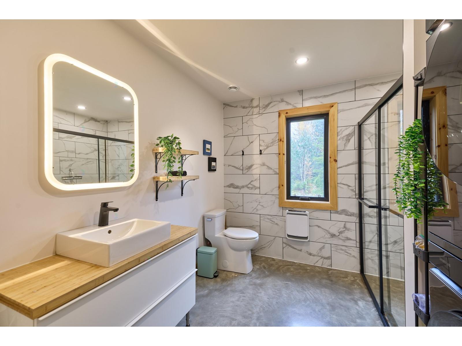 3 Ch. Du Ruisseau Property Photo 15