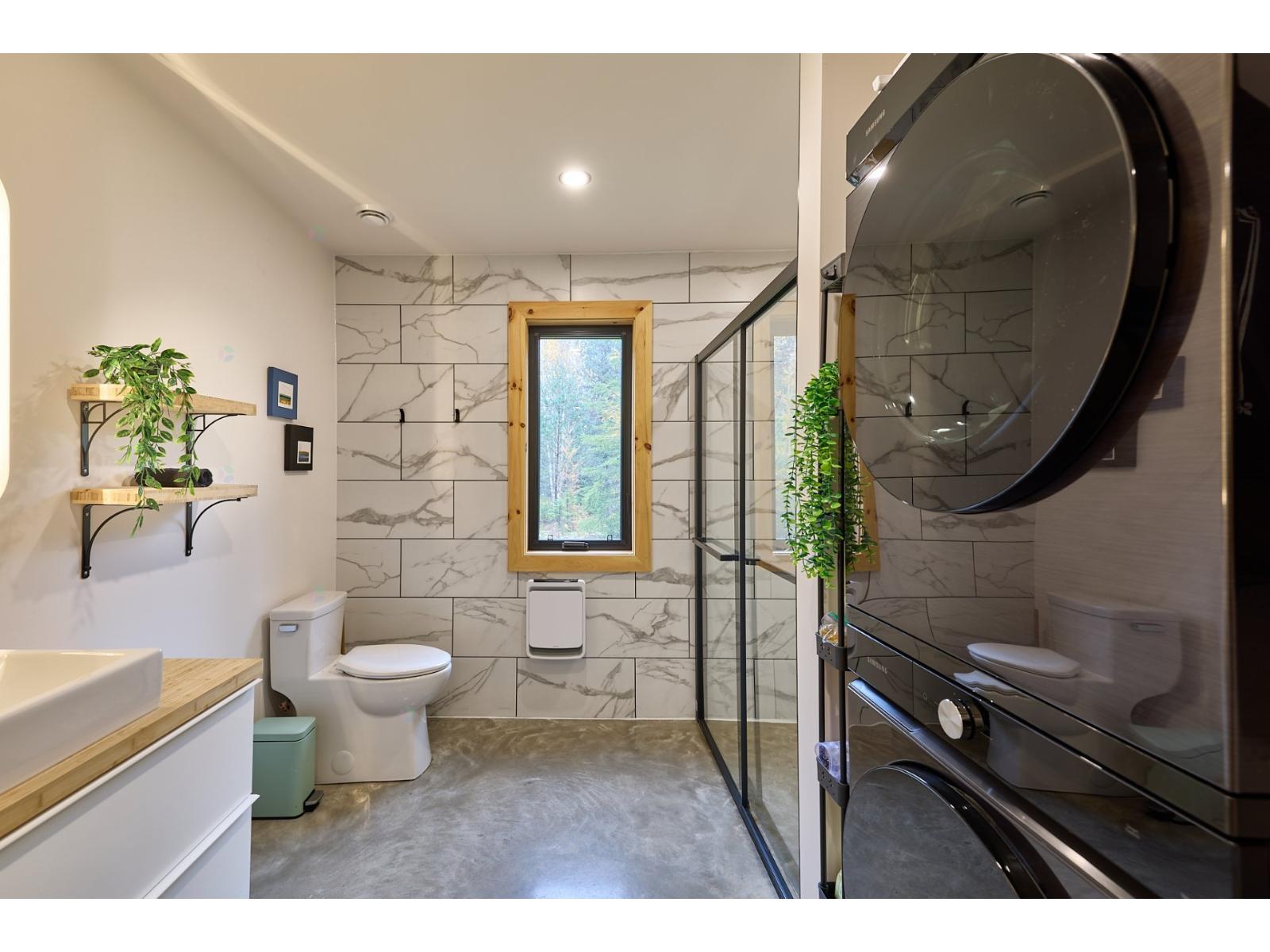 3 Ch. Du Ruisseau Property Photo 16