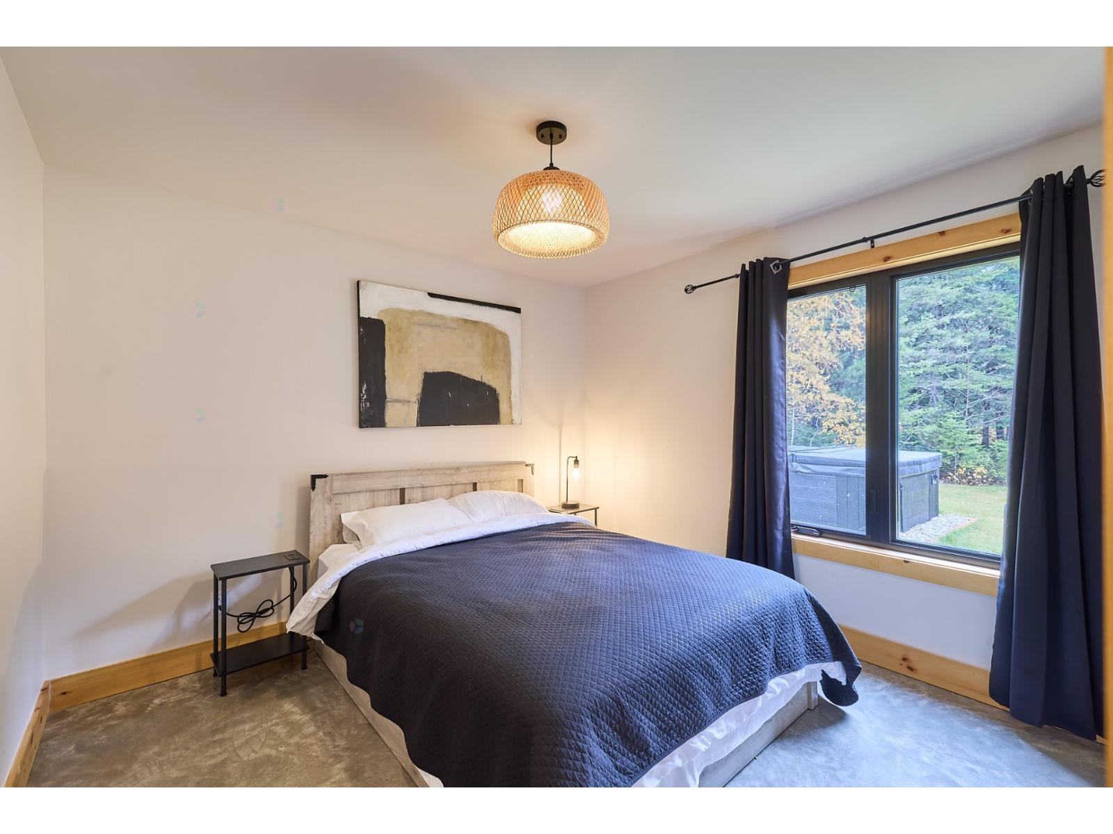 3 Ch. Du Ruisseau Property Photo 17