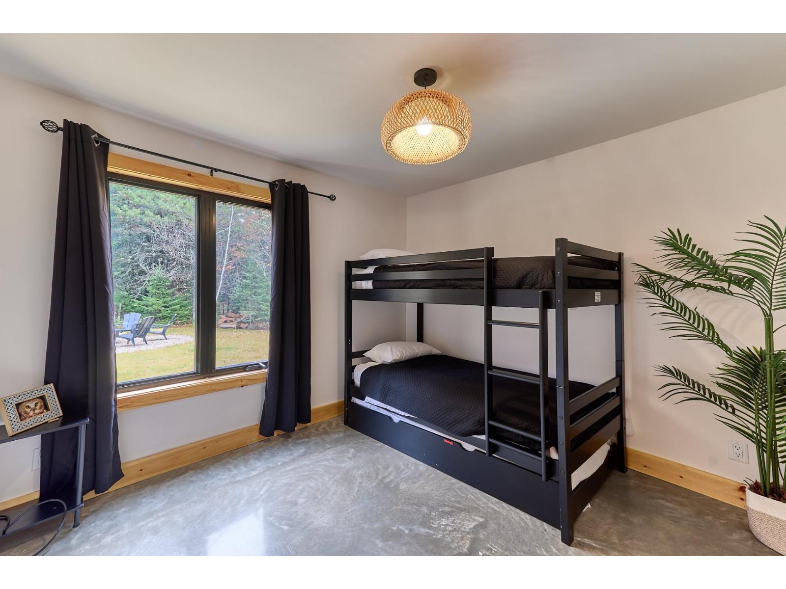 3 Ch. Du Ruisseau Property Photo 18