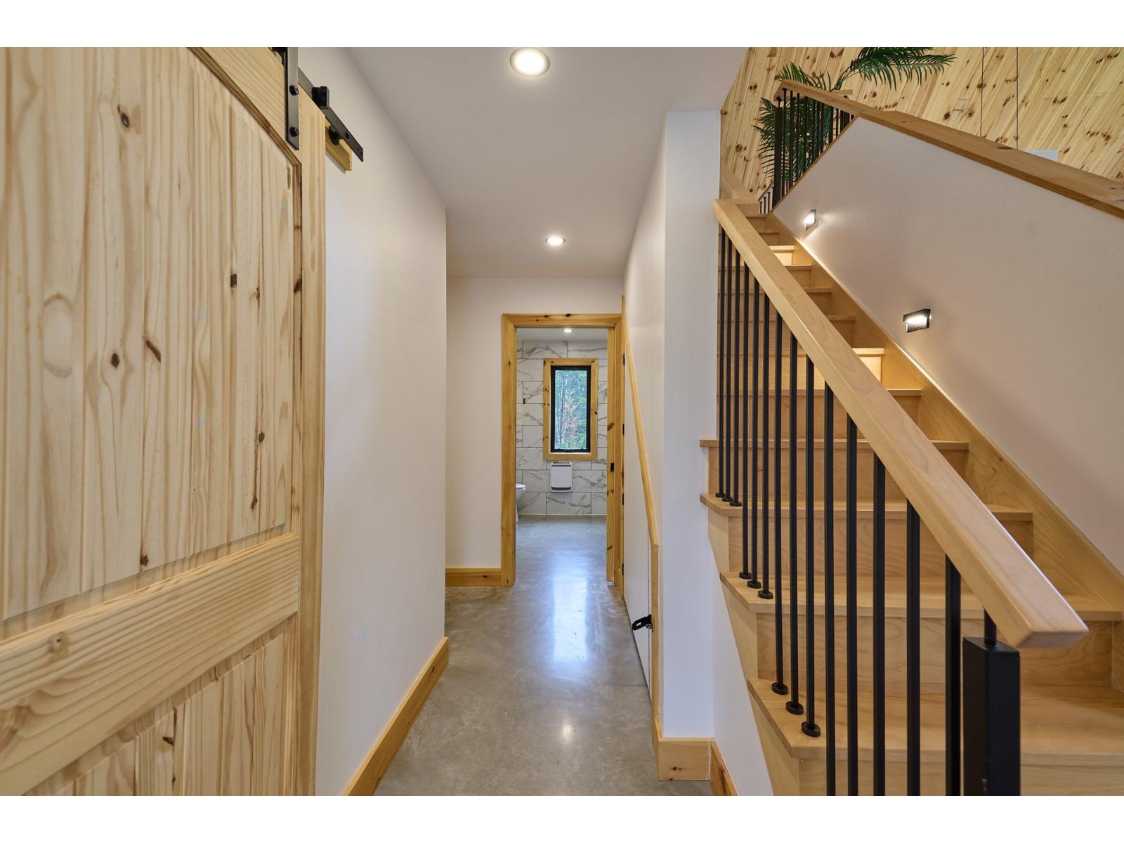 3 Ch. Du Ruisseau Property Photo 19