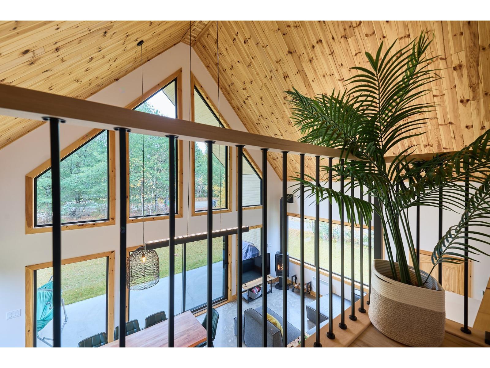 3 Ch. Du Ruisseau Property Photo 20