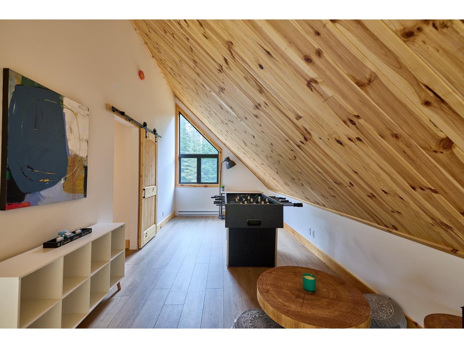 3 Ch. Du Ruisseau Property Photo 21