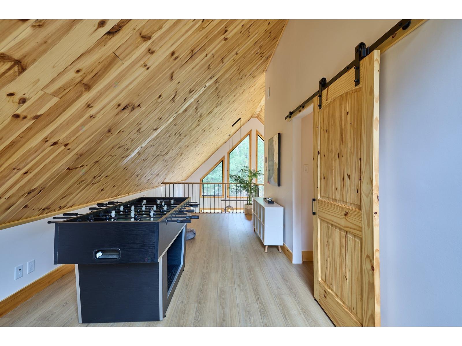 3 Ch. Du Ruisseau Property Photo 22