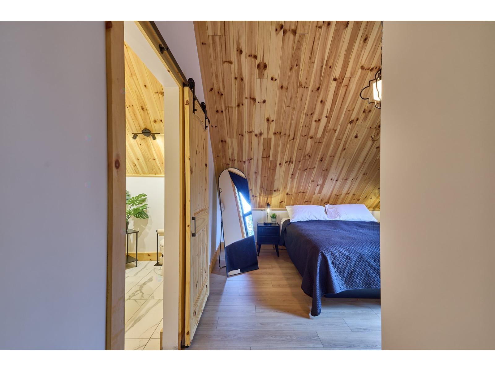 3 Ch. Du Ruisseau Property Photo 23