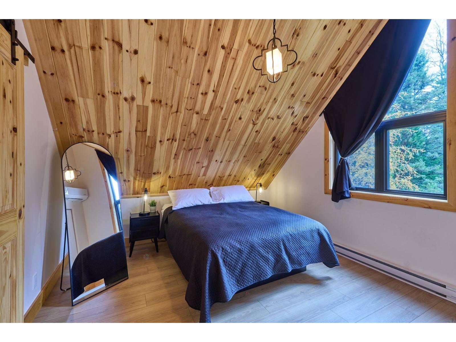 3 Ch. Du Ruisseau Property Photo 24