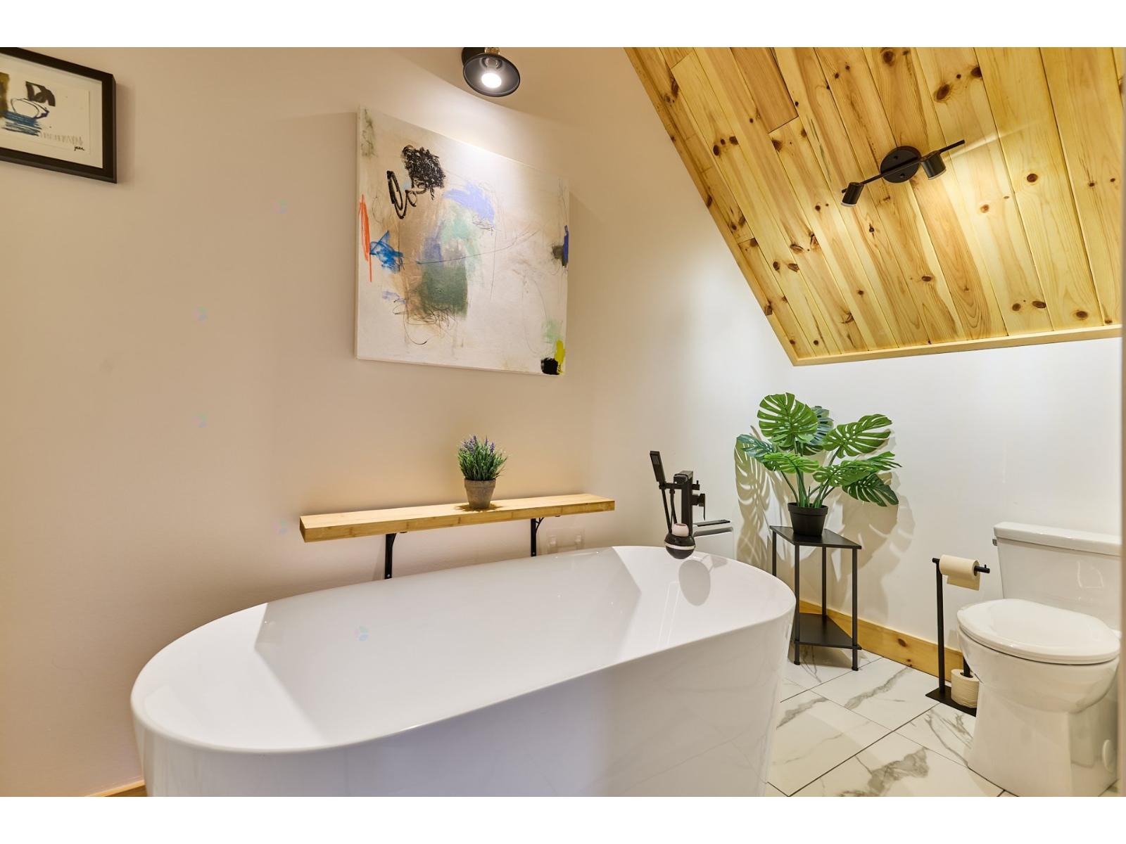3 Ch. Du Ruisseau Property Photo 25