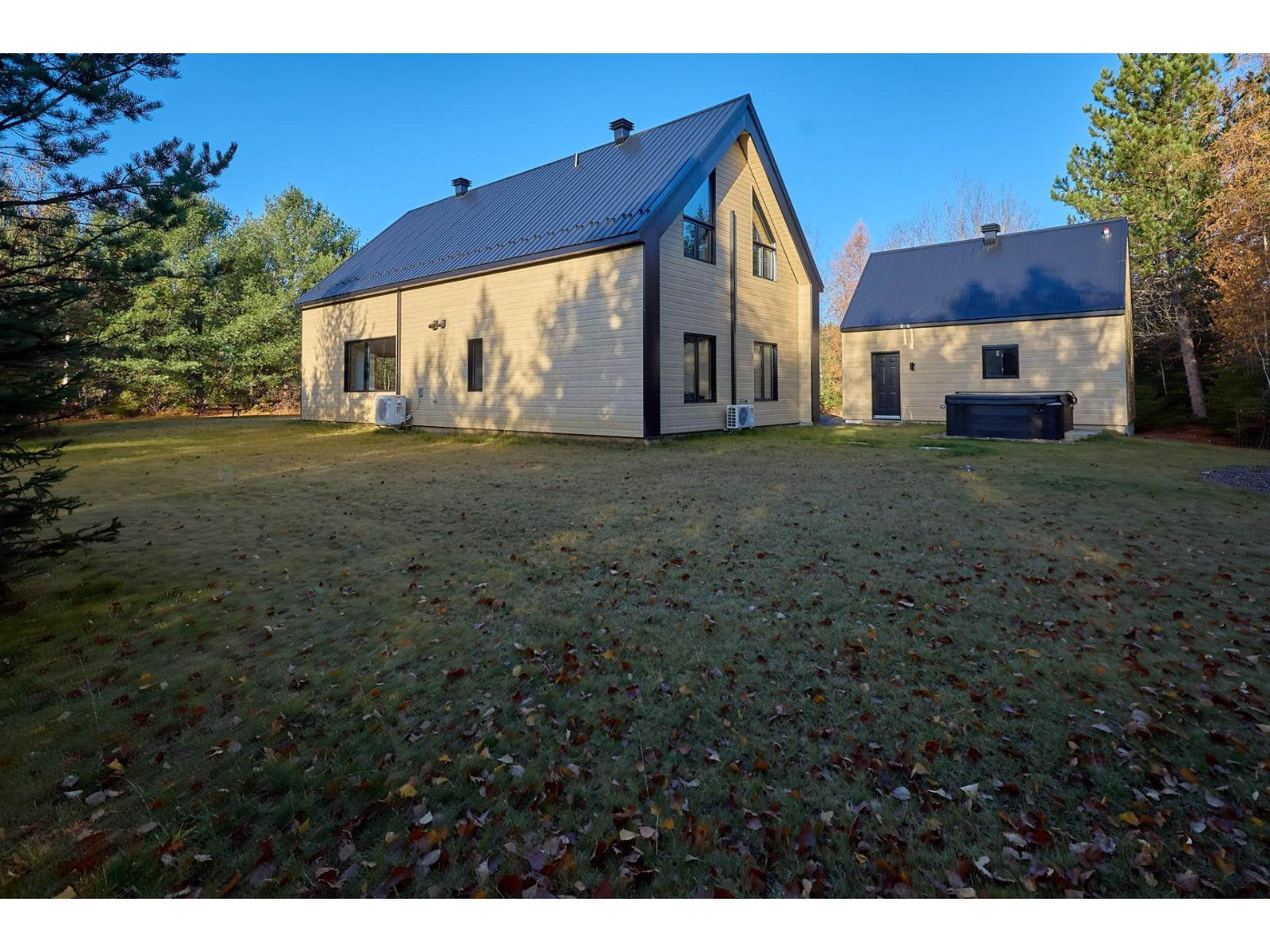 3 Ch. Du Ruisseau Property Photo 30
