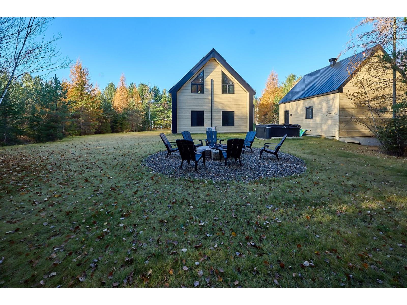 3 Ch. Du Ruisseau Property Photo 31