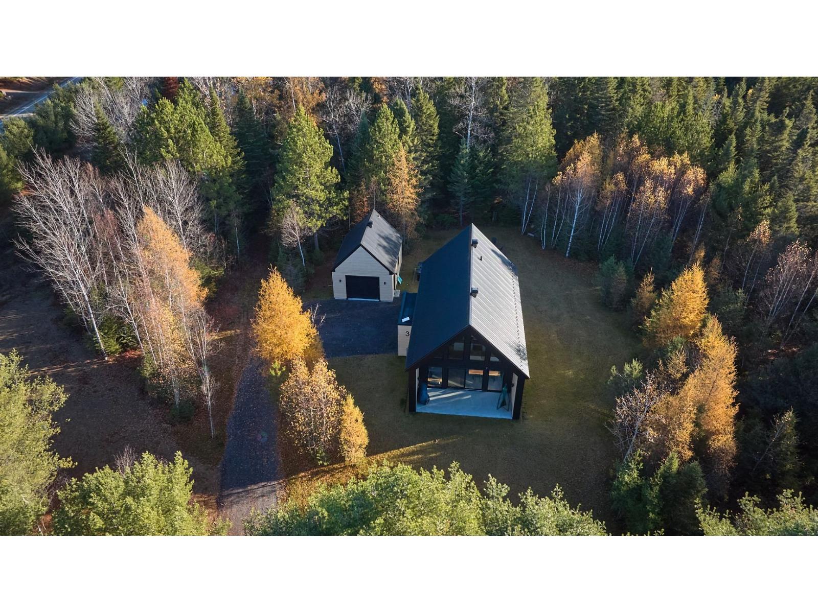 3 Ch. Du Ruisseau Property Photo 32