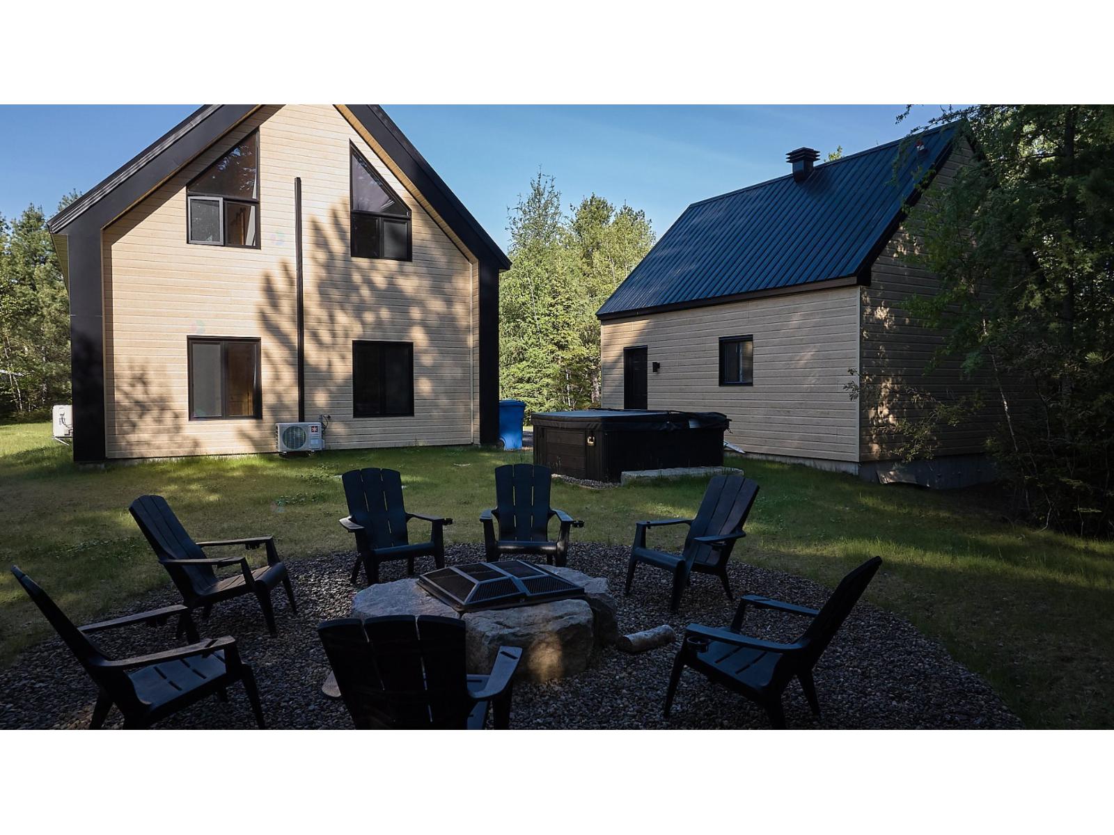 3 Ch. Du Ruisseau Property Photo 33