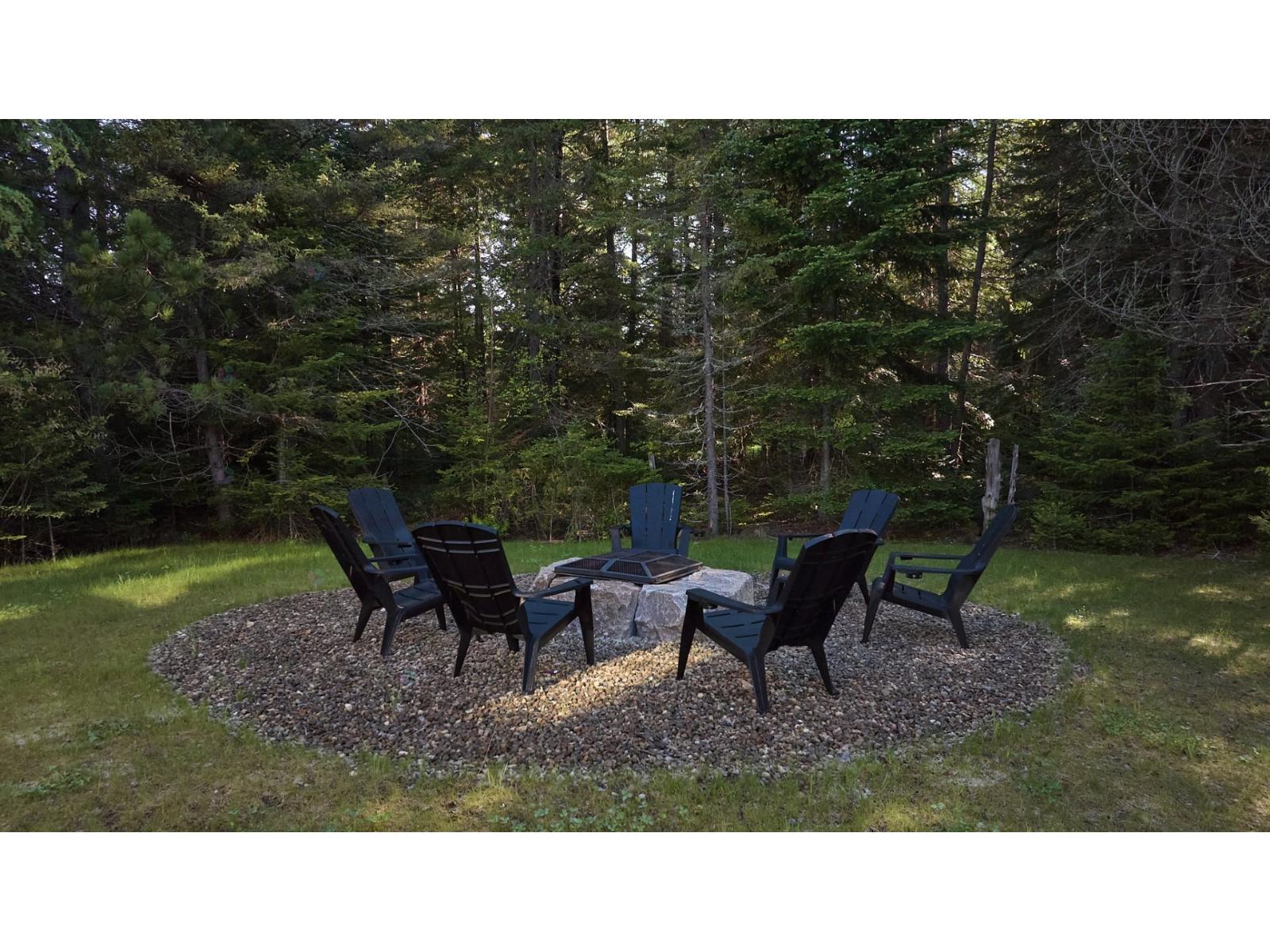 3 Ch. Du Ruisseau Property Photo 34