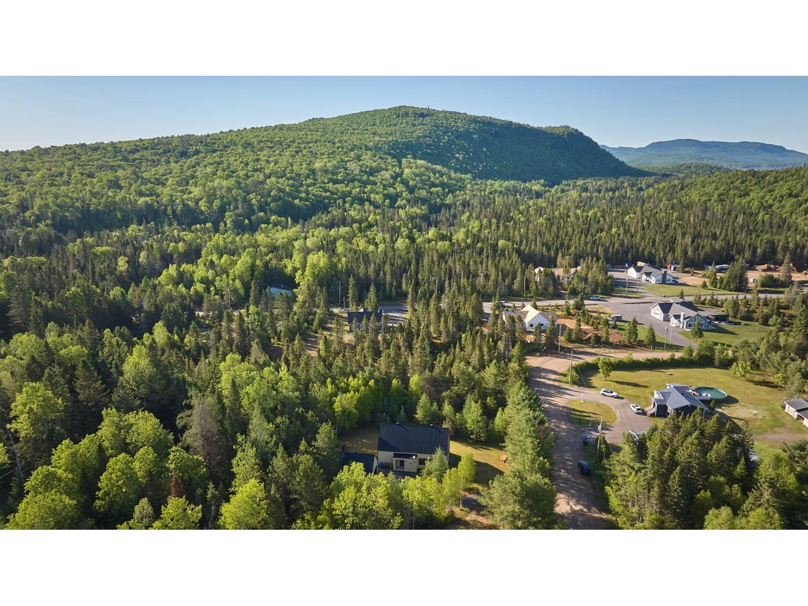 3 Ch. Du Ruisseau Property Photo 35