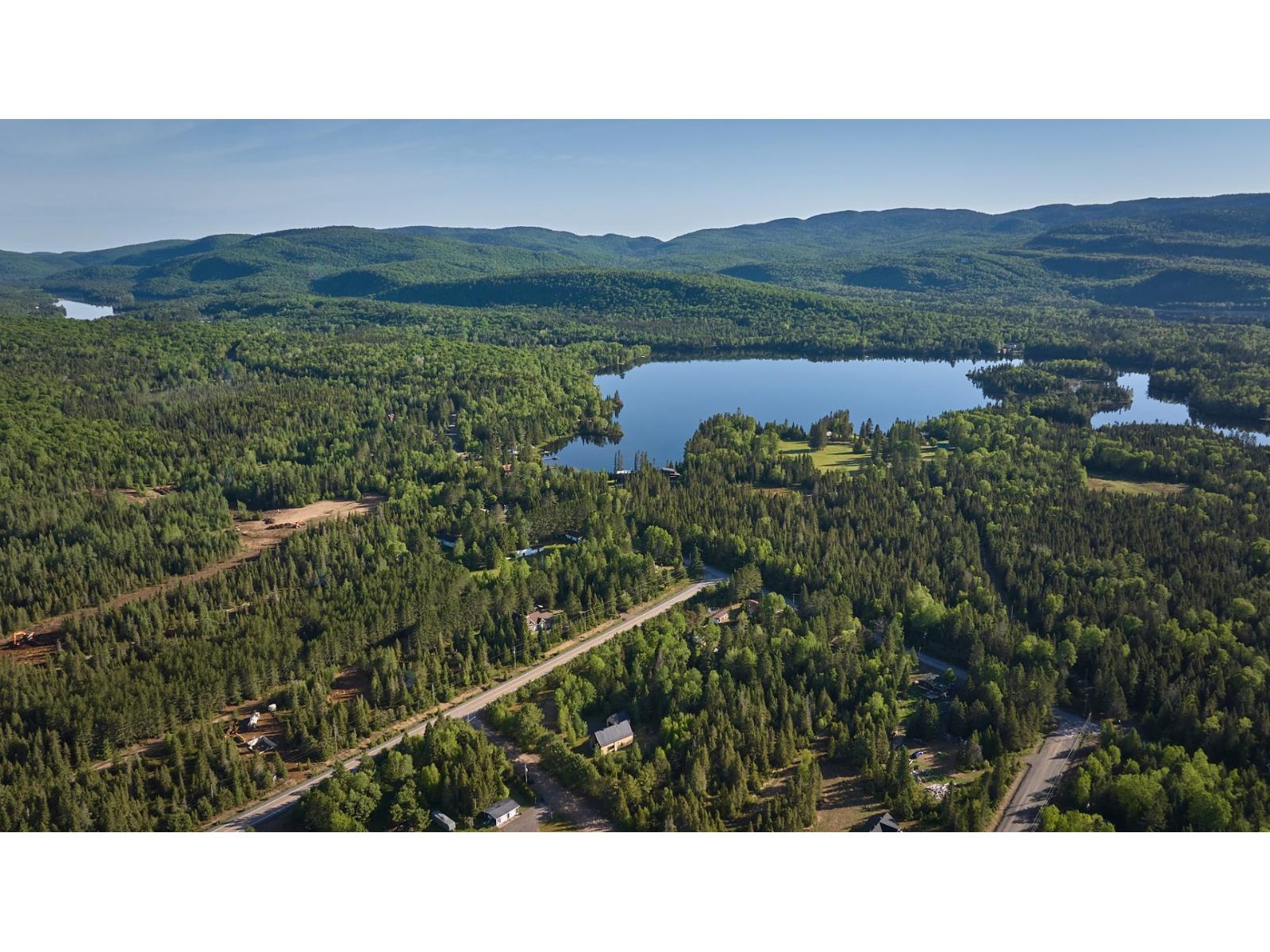 3 Ch. Du Ruisseau Property Photo 36