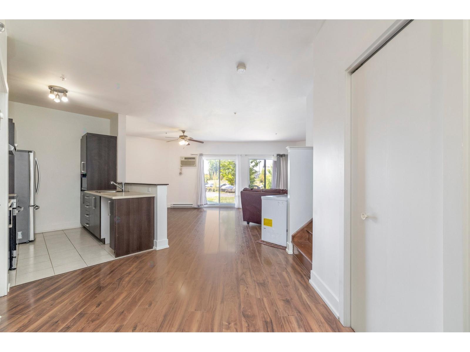 6290 Boul. Chevrier, #111 Property Photo 2