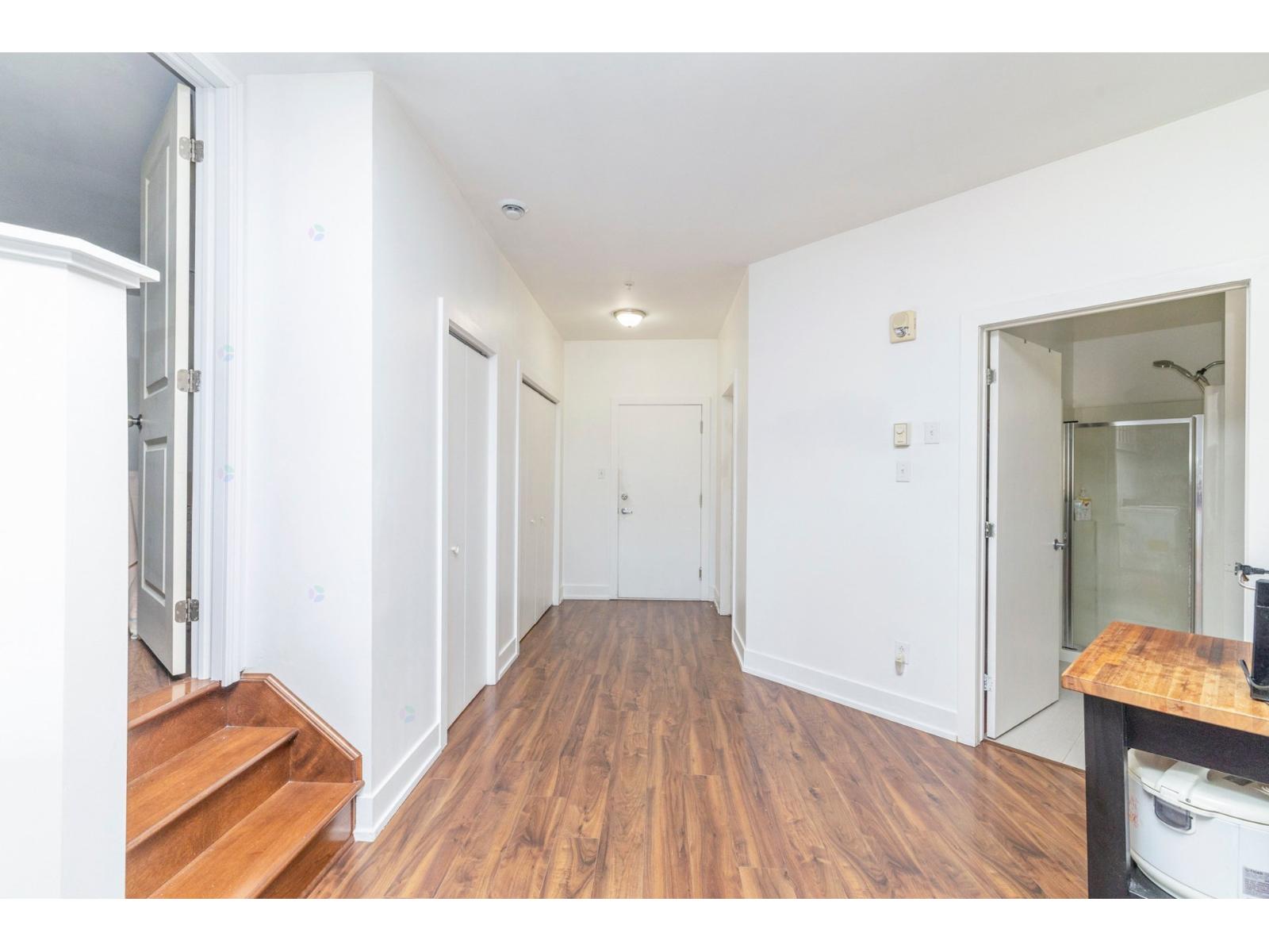 6290 Boul. Chevrier, #111 Property Photo 3