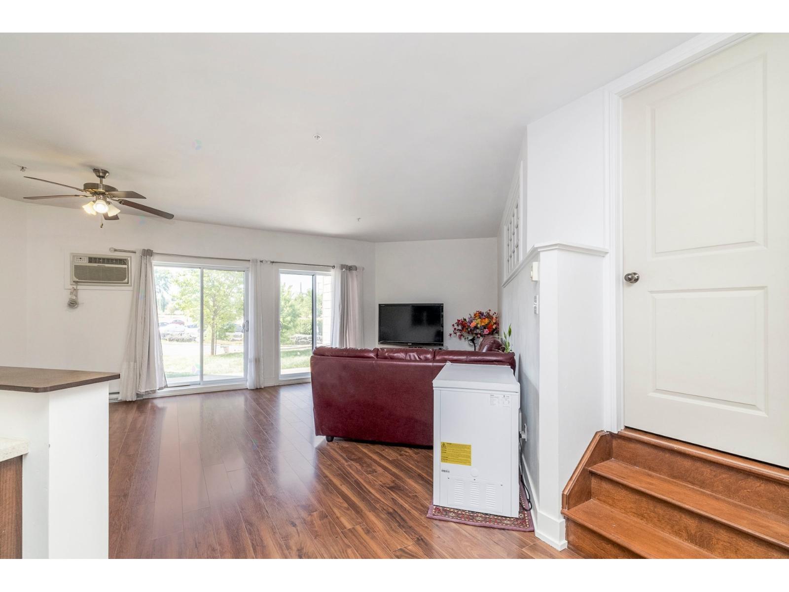 6290 Boul. Chevrier, #111 Property Photo 4