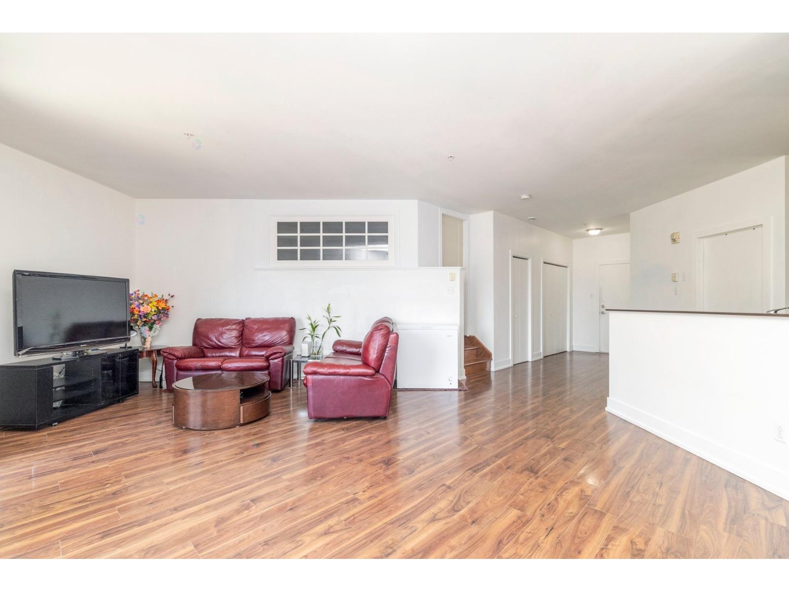 6290 Boul. Chevrier, #111 Property Photo 6
