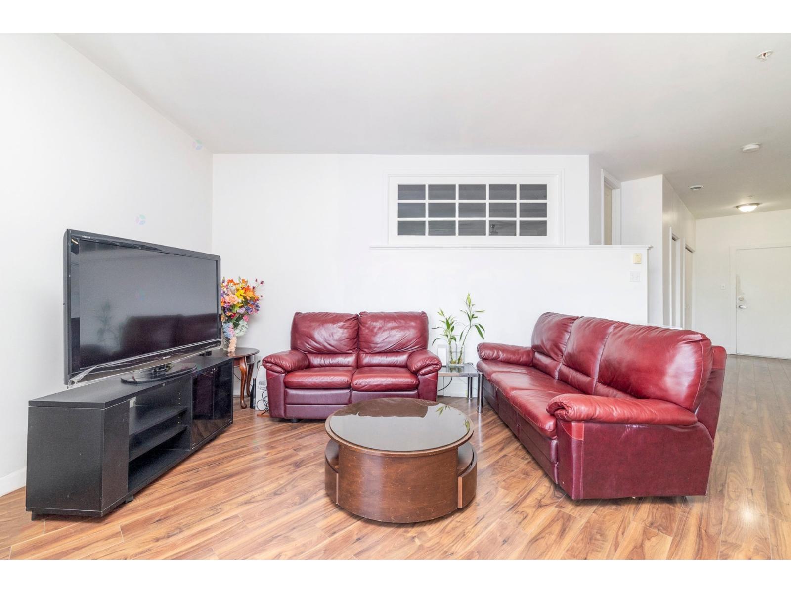 6290 Boul. Chevrier, #111 Property Photo 7