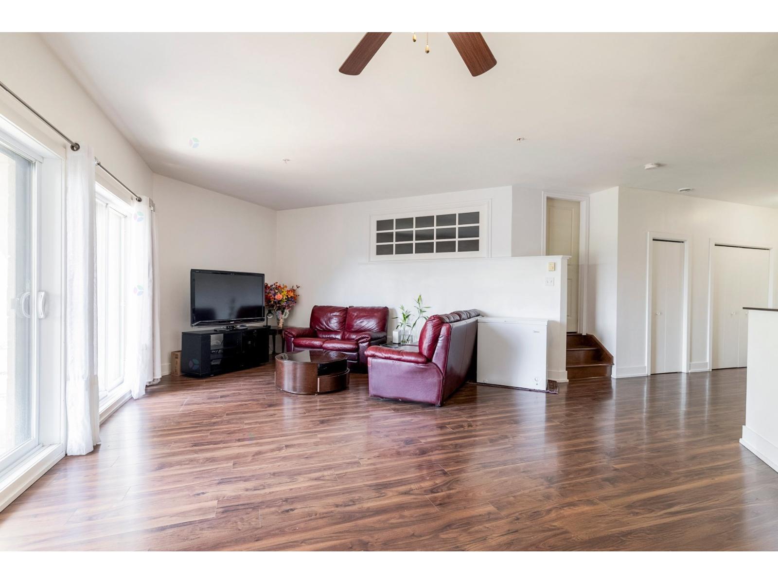 6290 Boul. Chevrier, #111 Property Photo 8